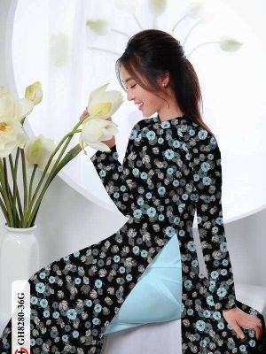 1617879226 150 vai ao dai dep mau moi (4)